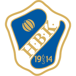 Halmstads BK Halmstads BK