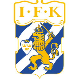 IFK Göteborg IFK Göteborg