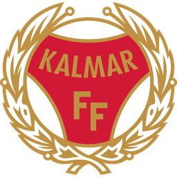 Kalmar FF Kalmar FF