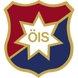 Örgryte IS Örgryte IS
