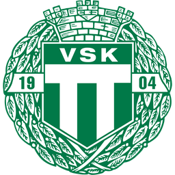 Västerås SK Västerås SK